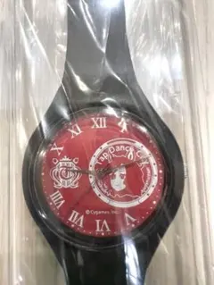 2025年最新】タップダンスシチー ウォッチの人気アイテム - メルカリ