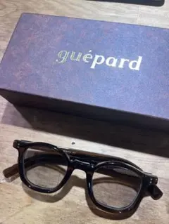 2026年最新】guepard 01の人気アイテム - メルカリ