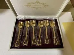 廃盤 未使用品 ノリタケ ダイヤモンドコレクション 陶製ハンドル 