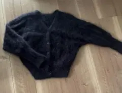 Item thumbnail for item eb7905bd-f9c4-43a8-b00f-802b7704cccb