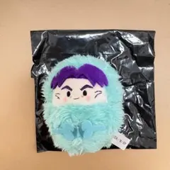 Item thumbnail for item 0be94747-cec0-4478-91fd-20dd86f62c6a