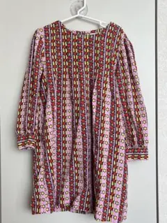 STELLA McCARTNEY KIDS ワンピース　6歳