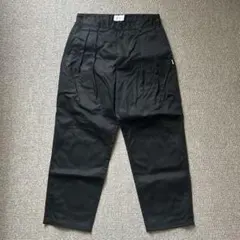 wtaps TRDT1802 / TROUSERS / CTPL. TWILLのサムネイル