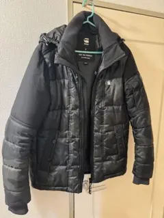 2026年最新】g star raw ダウンの人気アイテム - メルカリ