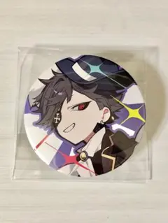 2026年最新】cr fes 2024の人気アイテム - メルカリ