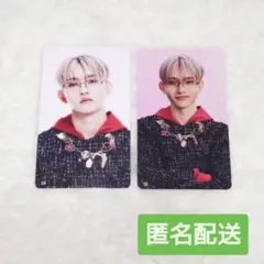 田島将吾 POP-UP STORE トレカ