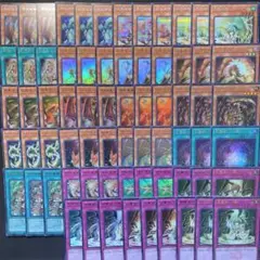 2026年最新】憑依覚醒 シークレットの人気アイテム - メルカリ