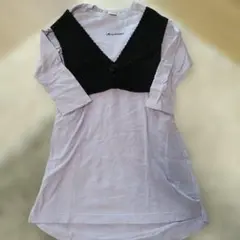 Item thumbnail for item ae1ad9fc-dc7b-4cf3-9d84-11c9aded2f61