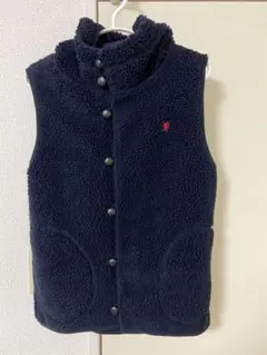 ボアベスト ベスト