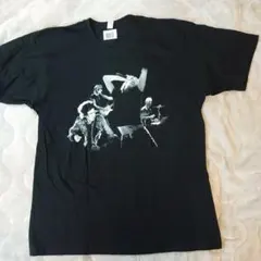 ZAKK WYLDE】ザックワイルドTシャツ - メルカリ