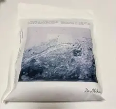 ドクターエルシア マスクパック トライアルセット 4種 8枚入り