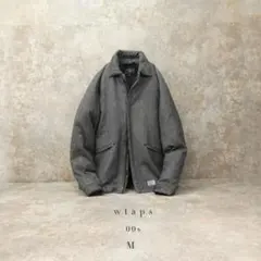 Item thumbnail for item 1caa80f2-e524-4ba1-b759-b837c117e09c