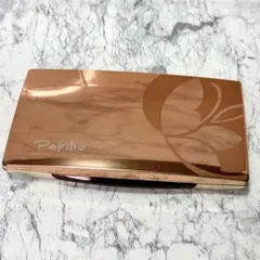 Item thumbnail for item 461433a3-7cd2-4c10-936b-81523abe66d9