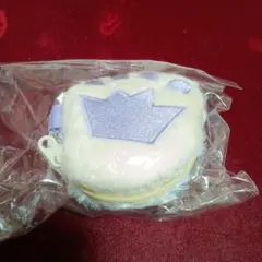 紗綺様 リクエスト 2点 まとめ商品