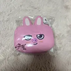 まーころ様 リクエスト 2点 まとめ商品