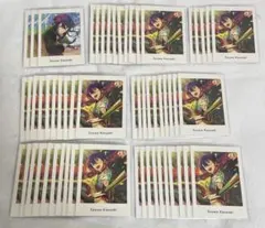 神崎颯馬 あんスタ ぱしゃっつ③