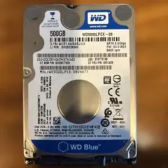 Item thumbnail for item 0b3d8c5f-ce6e-4488-a576-31b6412b1622