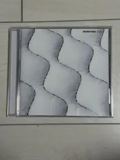 ナミ様 リクエスト 2点 まとめ商品