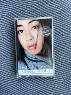 宇多田ヒカル　アーティストカード 2026年最新】宇多田ヒカル 音楽ギフトカードの人気アイテム - メルカリ