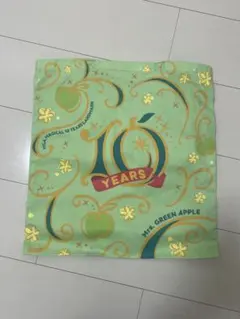 セイラ様 リクエスト 2点 まとめ商品