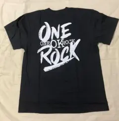 2026年最新】one ok rock tシャツの人気アイテム - メルカリ