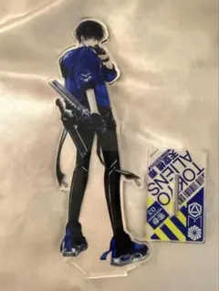 2026年最新】天空橋翔の人気アイテム - メルカリ