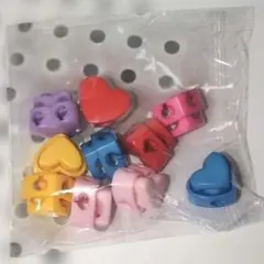 Item thumbnail for item 1a42c0cb-e34a-49b0-b2ae-143b7a64e683