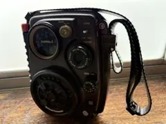 National Panasonic マリンラジオ 防水ラジオ RF-622 National Panasonic RF-622 マリンラジオ Amazon.co.jp