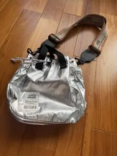 java ショルダーバッグ