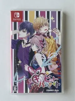 Item thumbnail for item 6ed1a691-8081-441f-b55f-064b32aeea47