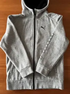 PUMA⭐︎フード付きパーカー⭐︎