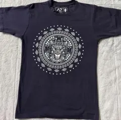 a7 ウエイトトレーニング