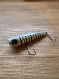 Item thumbnail for item 1c822576-a44f-4543-bc7b-fbcc36abd1e5