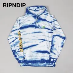 Item thumbnail for item a2cfedb3-eefa-4f41-9b06-60a0418bed2f