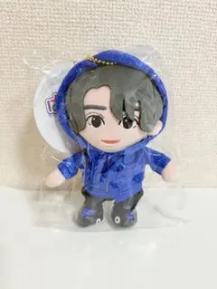 2026年最新】橋本涼の人気アイテム - メルカリ