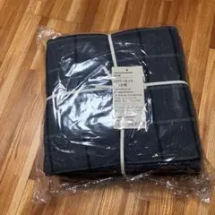 掛ふとんカバー シングル