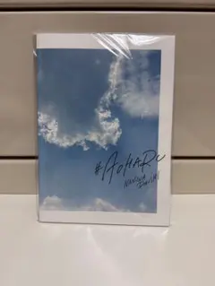 のりのり様 リクエスト 2点 まとめ商品