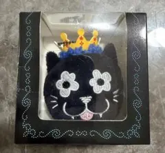 2026年最新】wayv テン ぬいぐるみの人気アイテム - メルカリ