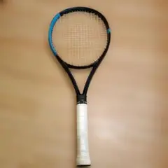 Item thumbnail for item c786b614-85f9-4bf2-8f41-7bb7d70a1117