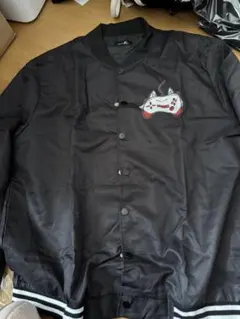 Item thumbnail for item f2220843-28dc-470e-a919-d51f15445f68