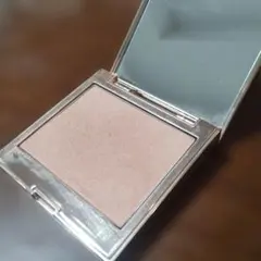 LAURA MERCIER ブラッシュ カラー インフュージョン R2のサムネイル