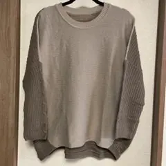 Item thumbnail for item b9e380b8-6b75-4cff-a0b0-1d4e26d76a11