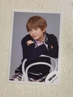 Item thumbnail for item 58d03641-8e82-4a3b-a974-861e3a1474ca