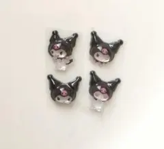 みつ様 リクエスト 5点 まとめ商品