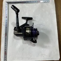 Item thumbnail for item cb8a3788-5dc4-4e77-ad6d-2a67d05a9e91