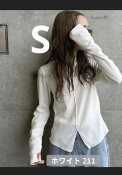 しまむら　ayaさんコラボ
