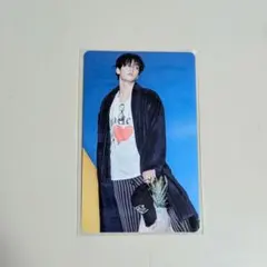 TXT スビン タワレコ ラキドロ - メルカリ