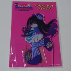 2026年最新】newパンストの人気アイテム - メルカリ