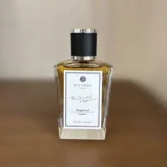 So Fresh, So Clean B.B Dress 香水 - メルカリ