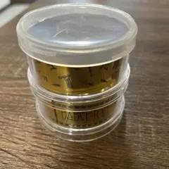 Mrs. GREEN APPLE LIVE バベル 金テープ フル